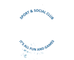 Jacked Sports