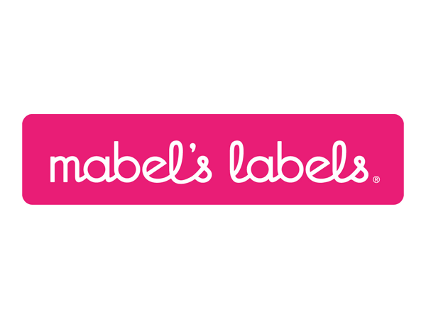 Community Partners - Mabel's Labels
