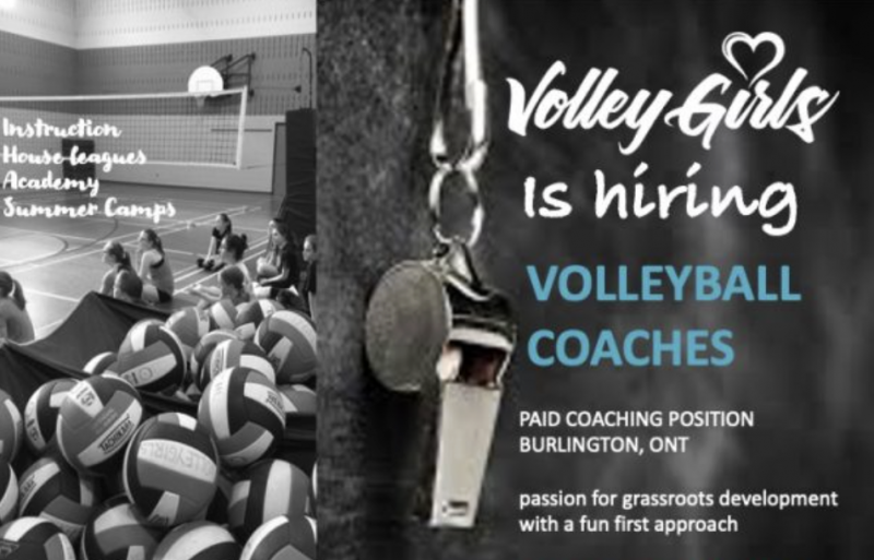 Screenshot 2025-12-03 at 4.09.08 PM